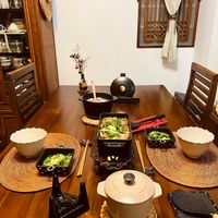未提供相片說明。