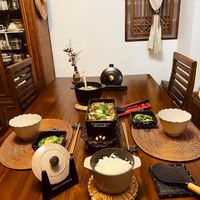 未提供相片說明。