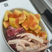 未提供相片說明。