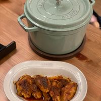 未提供相片說明。