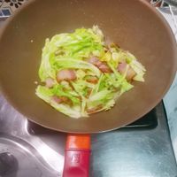 未提供相片說明。