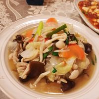 未提供相片說明。