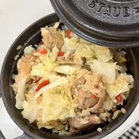 未提供相片說明。