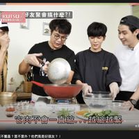 未提供相片說明。