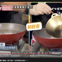 未提供相片說明。