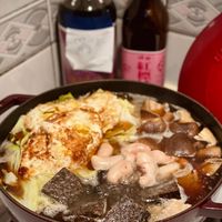 未提供相片說明。