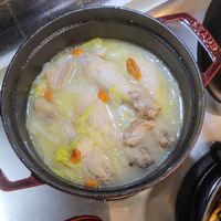 未提供相片說明。