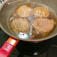 未提供相片說明。