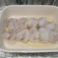 未提供相片說明。