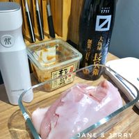 未提供相片說明。
