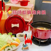 未提供相片說明。