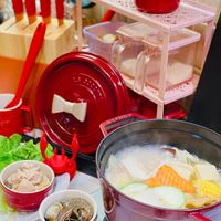 未提供相片說明。