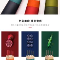 未提供相片說明。