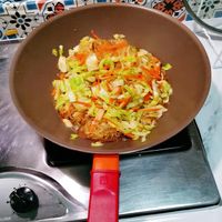 未提供相片說明。