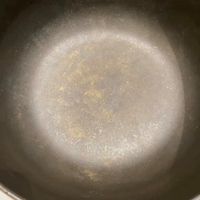 未提供相片說明。