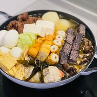 未提供相片說明。