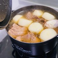 未提供相片說明。