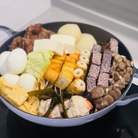 未提供相片說明。