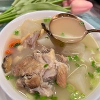 未提供相片說明。