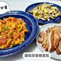未提供相片說明。