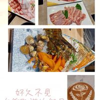 未提供相片說明。