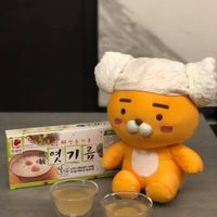 未提供相片說明。