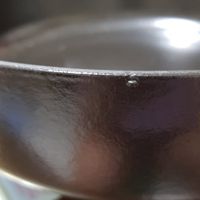 未提供相片說明。