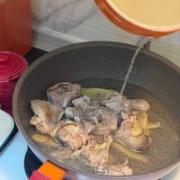 未提供相片說明。