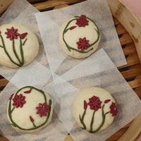 未提供相片說明。