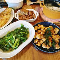 未提供相片說明。