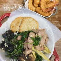 未提供相片說明。