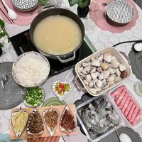 未提供相片說明。