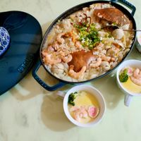未提供相片說明。