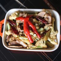 未提供相片說明。