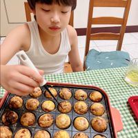 未提供相片說明。