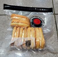 未提供相片說明。
