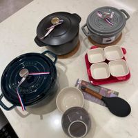 未提供相片說明。