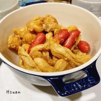 未提供相片說明。