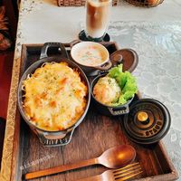 未提供相片說明。