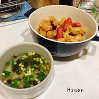 未提供相片說明。