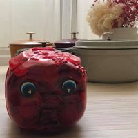 未提供相片說明。