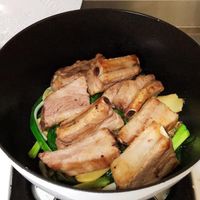 未提供相片說明。