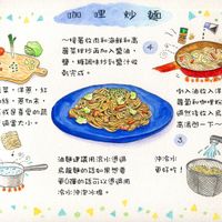 未提供相片說明。