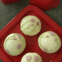 未提供相片說明。