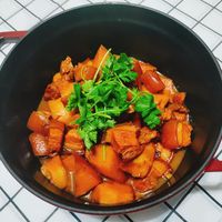 未提供相片說明。