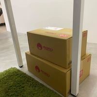 未提供相片說明。