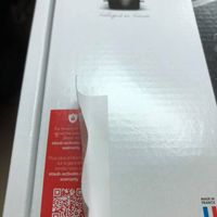 未提供相片說明。