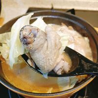 未提供相片說明。