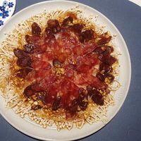 未提供相片說明。