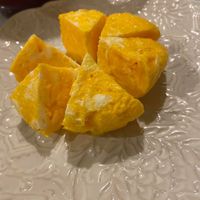 未提供相片說明。